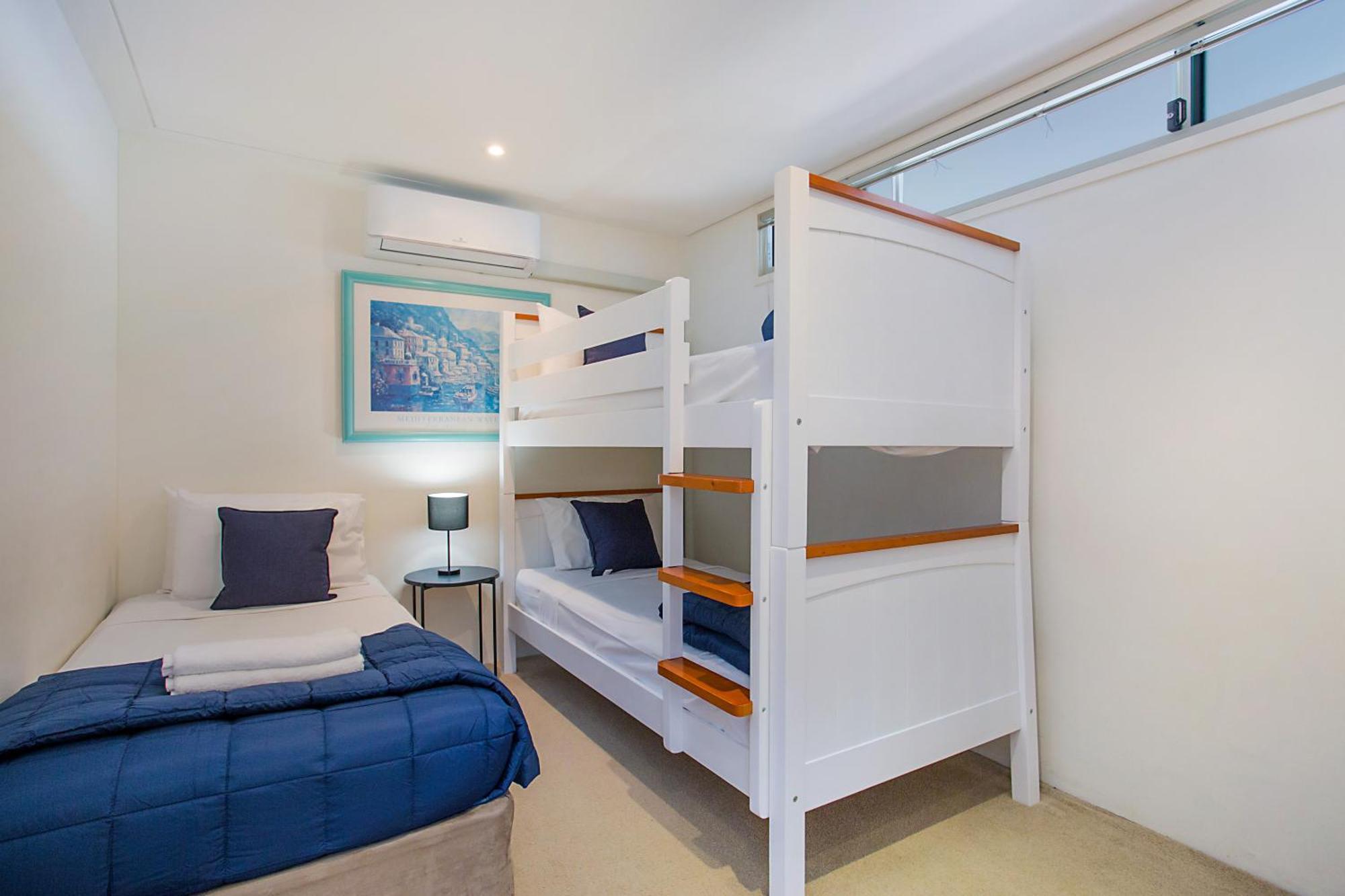 גולד קוסט Peninsula Apartments Managed By Gchs מראה חיצוני תמונה
